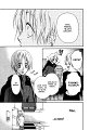 Yume Musubi Koi Musubi v02 c07 - 015 kopie